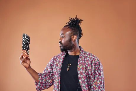 BATILA and the Dreambus