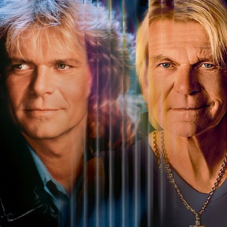 e_bcd1c7c8f677f646251c59d7bf4cad8c_img-hopop