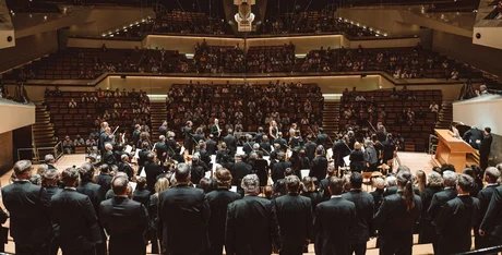 e_bcdf1055dc46497e72927a30fbaa25c5_img-hopop