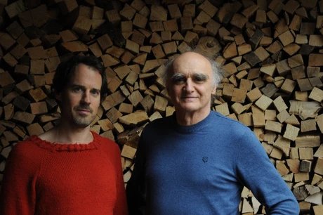 e_bd3bd56c8368977ef3bf8f0f6c2b35c0_img-hopop