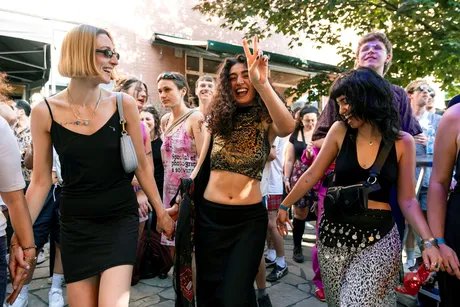 e_bd8546a6fd32e0eb9f8d58ec69228ca4_img-hopop