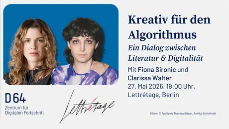 e_bda66ecc3009351e8c07132ae41b846f_img-hopop