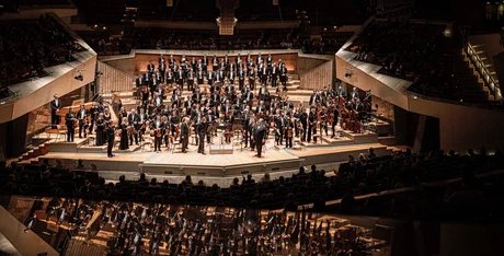 e_bdda304f379b914a9d5ca3a59462591e_img-hopop