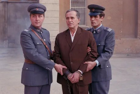 „Was von Geschichte übrig bleibt“