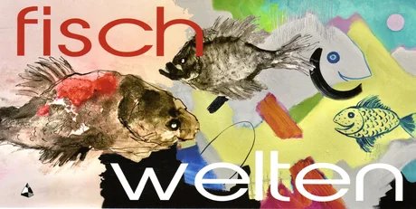 FISCHWELTEN