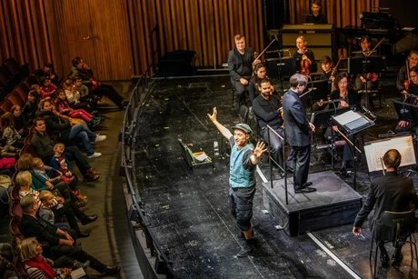 e_bf613d47ed97d49d90b29b0fd621a4bb_img-hopop