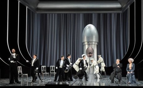 e_bfb68dfe768b20891a8e4502aba63eb9_img-hopop