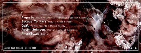 e_c077b0eb0b6018f9fa64916ebf0e55e0_img-hopop