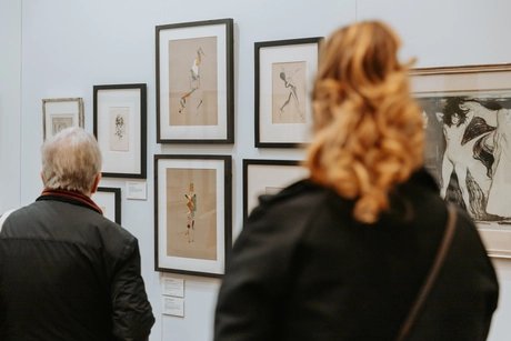 paper positions Berlin