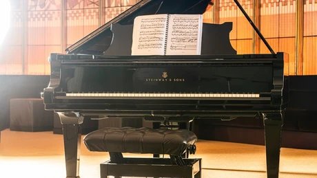 e_c0c2b21bd80ba905f1645b3bf09d7270_img-hopop