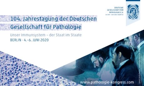 e_c1683340c53d44047bfcc563a2cfd609_img-hopop