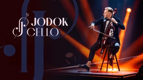 e_c169d41a3c863ea65d18a019489e2db1_img-hopop