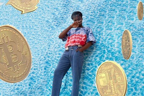 Tools for Conviviality, Thibaut II, 2018, (Detail)