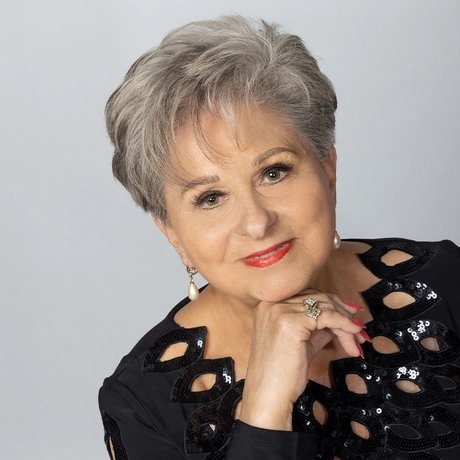 Dagmar Frederic: Nein, ich bereue nichts!