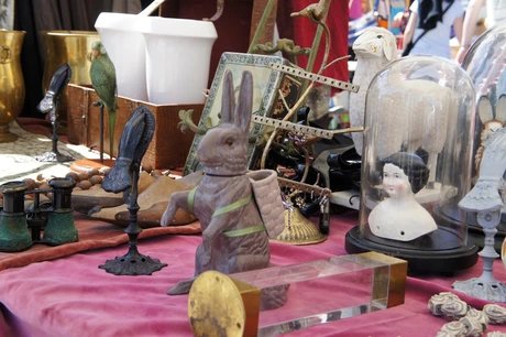 e_c22afdf6aceb8a0c9b42522b627cef8b_img-hopop