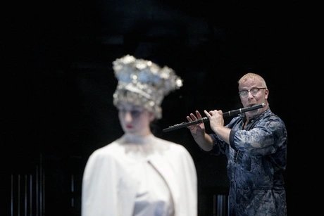 e_c234b53ee5b1515f70d219a5f14a7a97_img-hopop