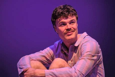 e_c30e20404d4c4511fdc6c9cc6c11e991_img-hopop