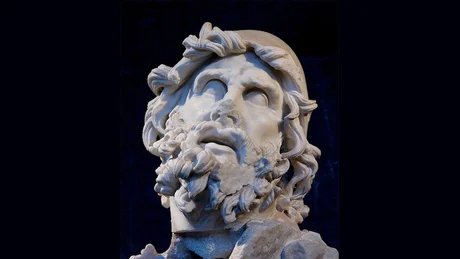 e_c34b0fc6d2bb5aae5bd52d6b0ea7acee_img-hopop