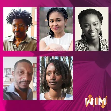 e_c380558fdaa8aaf0f361a2fe234124cc_img-hopop