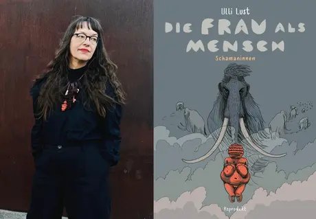 e_c41501b6eadea0d85d5e9d0240616c8b_img-hopop