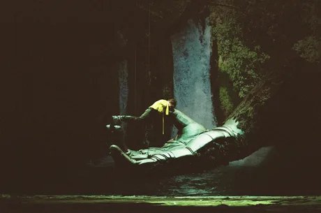 Ich weiß nicht, was ein Ort ist, ich kenne nur seinen Preis (Manzini-Studien)