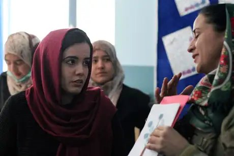 Foto der US-Armee von Spc. Jacob Krone – Defense Visual Information Distribution Service