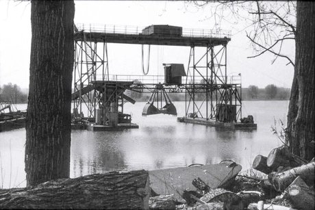 e_c5157cde2392eb06cb178e46ed5876b5_img-hopop