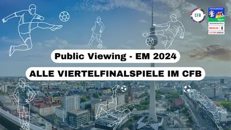 e_c5bc16e779d3b6e643e265d1d9765cac_img-hopop