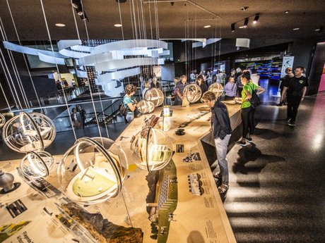 e_c60c5de3c54f3395894728c77d52b408_img-hopop