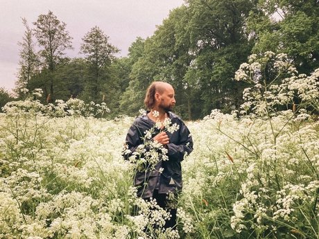 e_c68aefc6e7c7affa3903c2ca7c1db758_img-hopop