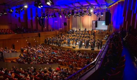 e_c6d90e181d9caa06755a97fad1b99c73_img-hopop