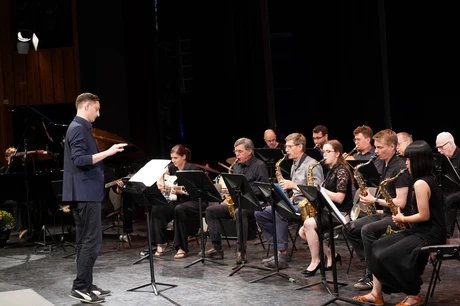 e_c6f4534d1f78ff6a3b0f1784eb469c71_img-hopop