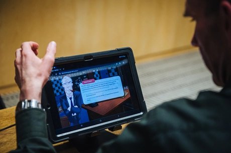 e_c82e1e52bfa39ba44305042cbb8e409d_img-hopop