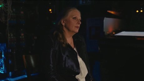 La Bohème – The Making-Of