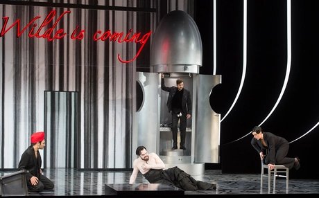 e_c843cda07ea807fb191e3b50c055911f_img-hopop