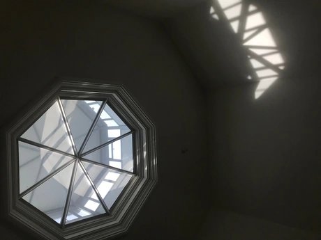 e_c85f885b5e03dfa5fa97211bbdd2518b_img-hopop