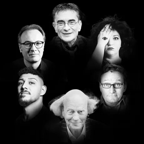 e_c8c0be313283a06ca2a0b7b032e007c6_img-hopop