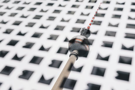 e_c8c4df10cd6761e35db826ced635b03d_img-hopop