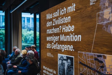 e_c8d888f00e5477d95a168ccab467a3e6_img-hopop