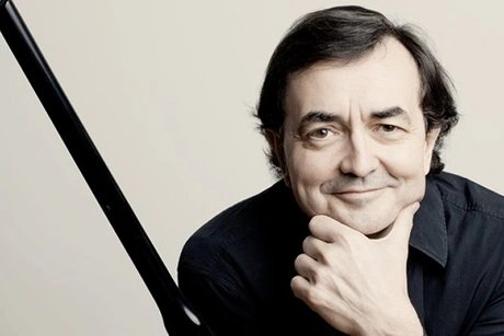 e_c981b6908ac5130d7a5db43713a06711_img-hopop