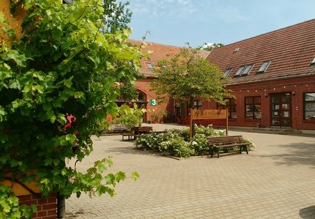 e_ca0e85216d0700526a1687e62908bbd7_img-hopop