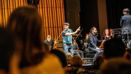 e_cad57e3d15d760552a67c2732a389b60_img-hopop