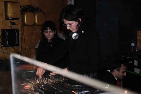 Stadt Nach Acht 2025