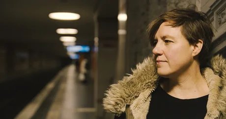 e_cb3ec233ca26a03758fbcc073e0683b5_img-hopop