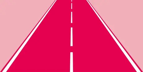 e_cbf9ff8e87cacec156af8e4ba7088e1c_img-hopop