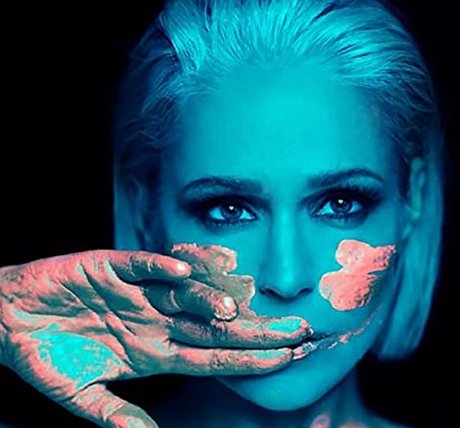 e_cc2bfd1df665c2291a40012a56b4252e_img-hopop