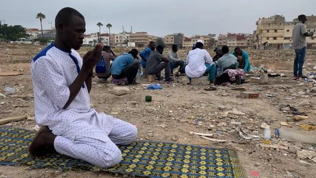 e_cc4be9ea71d9f8f17ef462d0418281db_img-hopop