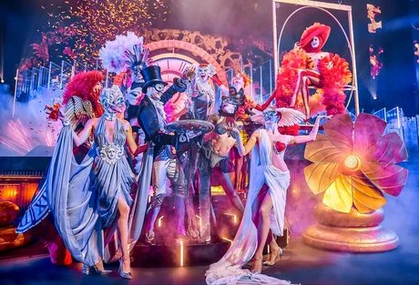 e_ccc26b9044c18c15fdea110cfeb8d9b0_img-hopop