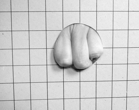 Alright, it means something to me