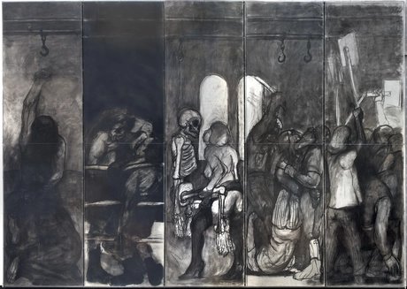 e_cdbfa61153fb250b1819a35688f412ec_img-hopop